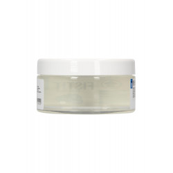 Żel Fisting Fist It - Extra Thick - 300 ml