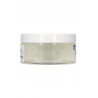 Żel Fisting Fist It - Extra Thick - 300 ml