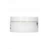Żel Fisting Fist It - Anal Relaxer - 300 ml