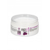 Żel Fisting Fist It - Anal Relaxer - 300 ml