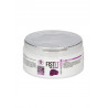 Żel Fisting Fist It - Anal Relaxer - 300 ml