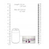 Żel Fisting Fist It - Anal Relaxer - 300 ml