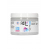 Żel Fistingowy Fist It - Hybrid - 500 ml