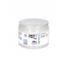Żel Fistingowy Fist It - Hybrid - 500 ml