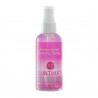 Żel/sprej-Antibacterial Cleaning Spray 150 ml