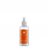 Żel/sprej- Spritz Toy Cleaner Transparent 150ml