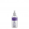 Środek spray do czyszczenia sex akcesoriów 50ml