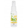 Wegański spray do czyszczenia sex akcesoriów 50ml