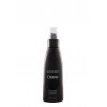 Żel/sprej-WICKED ANTI-BACTERIAL TOY CLEANER 120ML