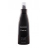 Żel/sprej-WICKED ANTI-BACTERIAL TOY CLEANER 120ML