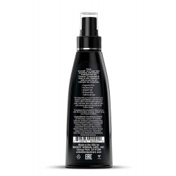 Żel/sprej-WICKED ANTI-BACTERIAL TOY CLEANER 120ML