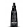 Żel/sprej-WICKED ANTI-BACTERIAL TOY CLEANER 120ML