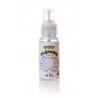 Spray do czyszczenia akcesoriów erotycznych 50ml