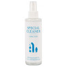 Żel/sprej-Special Cleaner 200ml