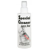 Żel/sprej-Special Cleaner 200ml