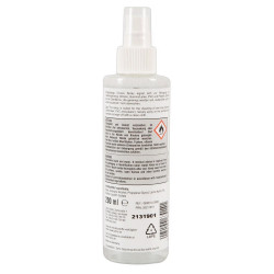 Żel/sprej-Special Cleaner 200ml