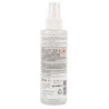 Żel/sprej-Special Cleaner 200ml