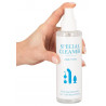 Żel/sprej-Special Cleaner 200ml