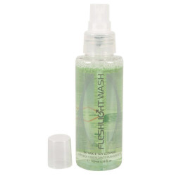 Spray czyszczący dezynfekujący fleshlight 100ml