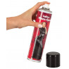 Latex-Brilliance-Spray 400 ml