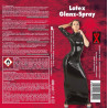 Latex-Brilliance-Spray 400 ml