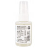 Spray do czyszczenia akcesoriów erotycznych 50 ml