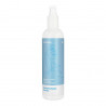 Spray do dezynfekcji akcesoriów satisfyer 300ml