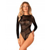 B137 body XL/XXL