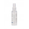 Środek do czyszczenia lalek 100ml