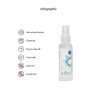 Środek do czyszczenia lalek 100ml