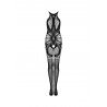 Bielizna-Bodystocking G331  S/M/L