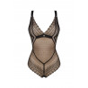 Estiqua body  XS/S