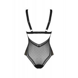 Estiqua body  XS/S
