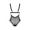 Estiqua body  XS/S