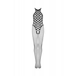 Bielizna-Bodystocking G332  S/M/L