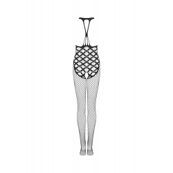 Bielizna-Bodystocking G332  S/M/L