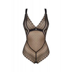 Estiqua body M/L