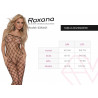 Bodystocking 6364 S/M