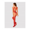 Bodystocking N122  S/M/L