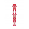 Bodystocking N122  S/M/L