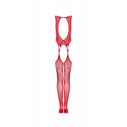 Bodystocking N122  S/M/L