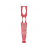 Bodystocking N122  S/M/L