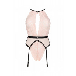 Bielizna-Lilines body L/XL