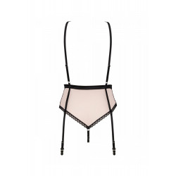 Bielizna-Lilines body L/XL