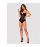 Milladis erotyczne body eleganckie seksowne XS/S