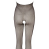 Bodystocking catsuit sex siateczka erotyczna s-l
