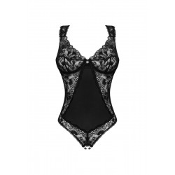 Donna Dream body otwarte  M/L