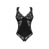 Donna Dream body otwarte  M/L