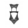 Donna Dream body otwarte  M/L