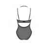 Bielizna-Selinne body  M/L